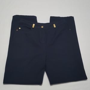 ST.JOHN Sport Pants